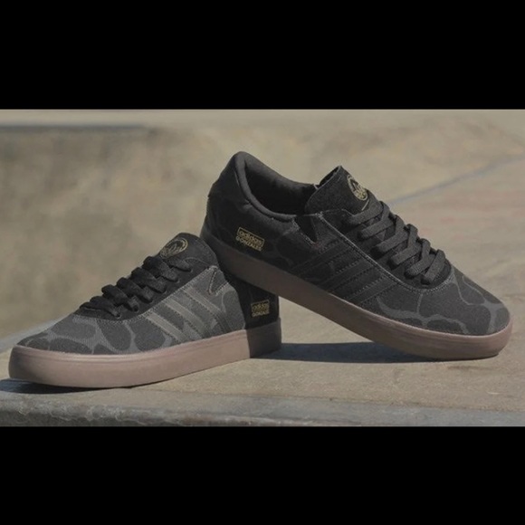 mark gonzales adidas shoes